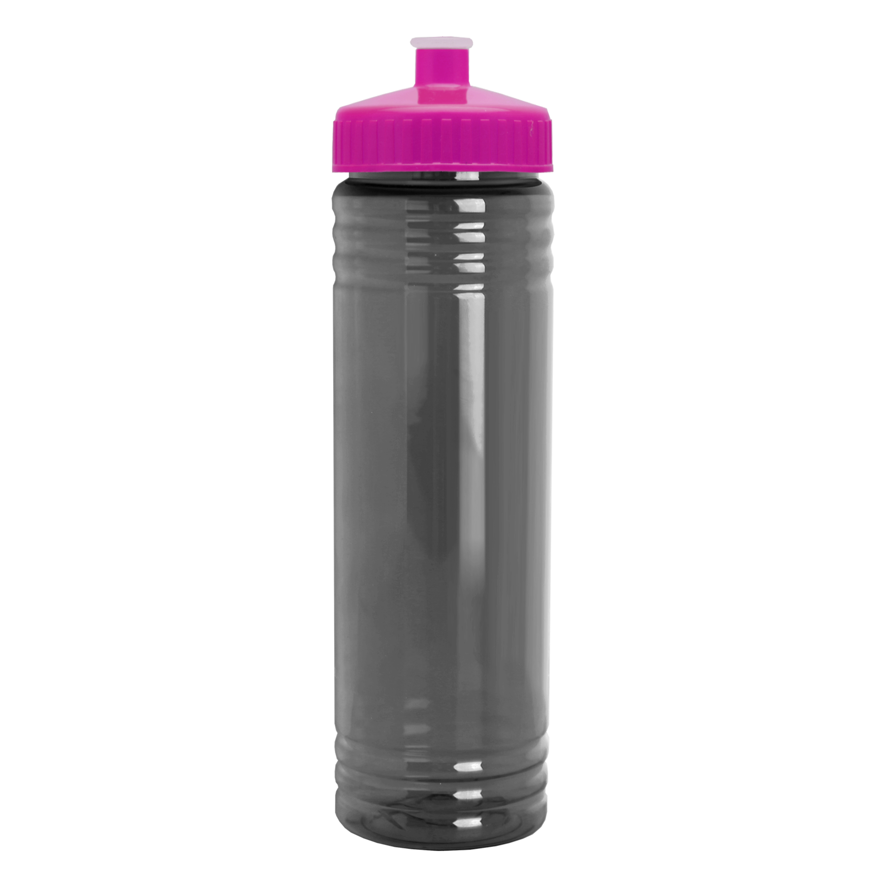 Garyline® Slim Fit Bottle with Push-Pull Lid - 24 oz. 665